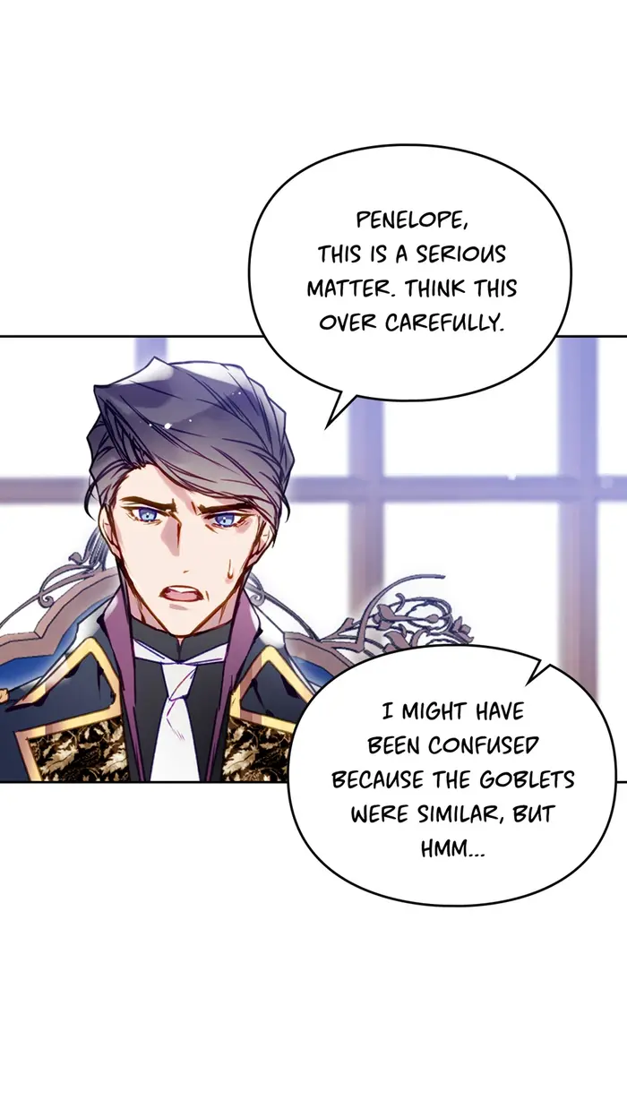 Villains Are Destined to Die Chapter 164 image 29_optimized